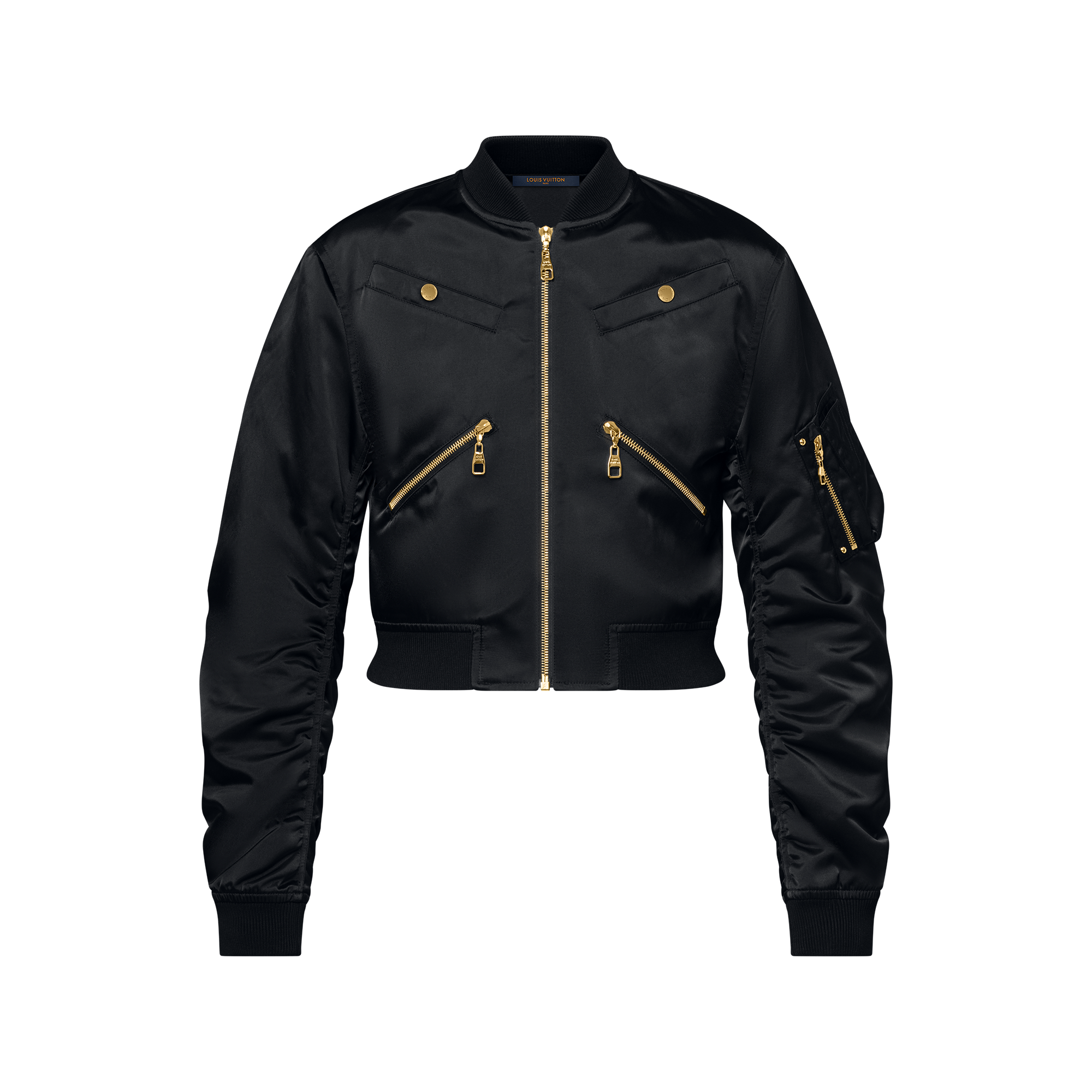 ルイヴィトン LOUIS VUITTON レザー ヨーク メルトン ハーフコート 楽天市場】ルイヴィトン ロングコート ベルテッド ダブルフェイス フー